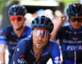 Groupama-FDJ : 5030 euros