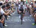 Tadej Pogacar has dominated the Tour of Lombardy in recent years