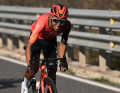 Egan Bernal