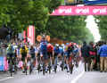 3e étape : Tim Merlier (Soudal - Quick Step)