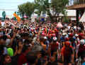 179 kilometres await the riders between Riccione and Cento