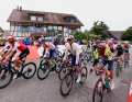 La 3e étape du Tour de Suisse 2024