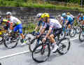 La 5e étape du Tour de France 2024