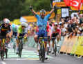 5. Etappe: Mark Cavendish (Astana Qazaqstan Team)