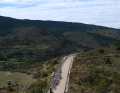 The 19th stage takes the riders from Logrono to the Alto de Moncalvillo