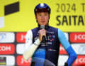 9. Chris Froome - 3 Millionen Euro