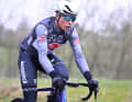 8. Jasper Philipsen - 3,2 millions d'euros