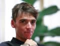 Ex-pro Romain Bardet has won his third gravel race. The Frenchman came out on top in Australia ahead of specialist Cameron Jones.