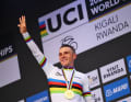 Remco Evenepoel
