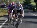 Michel Hessmann debütiert in diesem Jahr bei der Tour de France