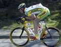 L'équipementier cycliste suisse a une longue tradition dans la première ligue du cyclisme. En 2002 déjà, une équipe de première ligue, Phonak, utilisait des vélos BMC.