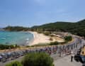 Il y a dix ans : Le Tour de France 2013 s'élancera de Corse
