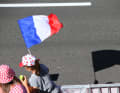 Qui les fans de cyclisme acclameront-ils cette fois à Limoges ?
