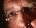 Walter Godefroot; der ehemalige Radprofi und Sportliche Leiter ist im Alter von 82 Jahren gestorben
