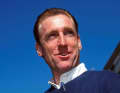 Sean Kelly was one of the most successful racing drivers of the 1980s and is celebrating his 70th birthday this year