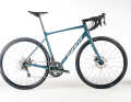 Le Giant Contend AR 2