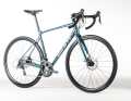 Le Giant Contend AR 2