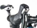 Le Giant Contend AR 2 en détail