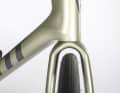 The Giant Defy Advanced 2 in detail