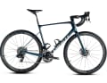 Giant Defy