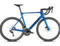 Giant Propel Advanced 2