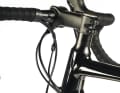 Détails Giant Contend AR1