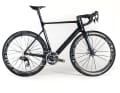 Le Giant Propel Advanced SL