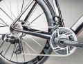 Le Giant Propel Advanced SL en détail