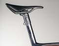 The Giant Propel Advanced SL in detail