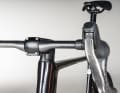 Le Giant Propel Advanced SL en détail
