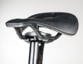 Le Giant Propel Advanced SL en détail