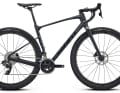 Giant Revolt Advanced Pro 1