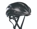Giro Eclipse Spherical