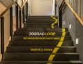 JobRad Loop eröffnet zum 1. Juli 2026 seine erste stationäre Verkaufsfläche in der Globetrotter-Filiale in Dresden.