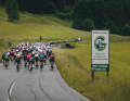 Glocknerkönig 2026 | GROSSGLOCKNER/JFK Photography