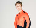 Weather jersey, Gobik Element