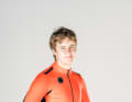 Weather jersey, Gobik Element