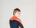 Weather-resistant jersey, Gobik Element