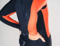 Weather jersey, Gobik Element