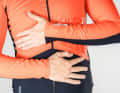 Maillot de sport, Gobik Element