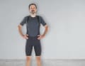 With the Ride Miles Bib Circle, the German manufacturer Gonso is entering the premium segment and tailoring a sophisticated pair of cycling trousers with an almost perfect fit