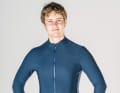 Weather jersey, Gonso Stivio Jersey Therm M