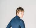 Weather jersey, Gonso Stivio Jersey Therm M