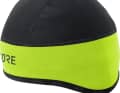 Le bonnet Windstopper C3 de Gore