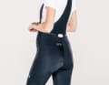 Gore Wear Ardent Bib Short Femmes