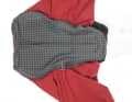 Gorewear Distance Bib Shorts + 2.0 Women's