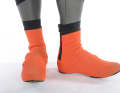 Shield Thermo Overshoes from Gorewear