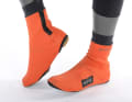 Shield Thermo Overshoes from Gorewear