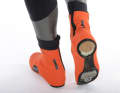 Couvre-chaussures Shield Thermo de Gorewear