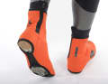 Shield Thermo Overshoes from Gorewear